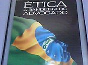 Visualizar